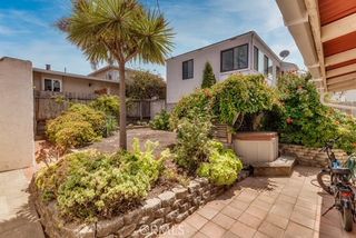 540 542 Kern Avenue, Morro Bay, CA 93442