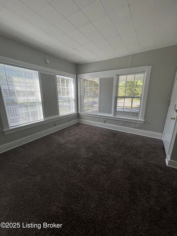 1836 Algonquin Pkwy 1, Louisville, KY 40210