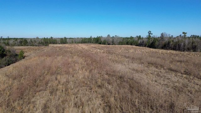 Lot 57 Mineral Springs Rd, Jay, FL 32565