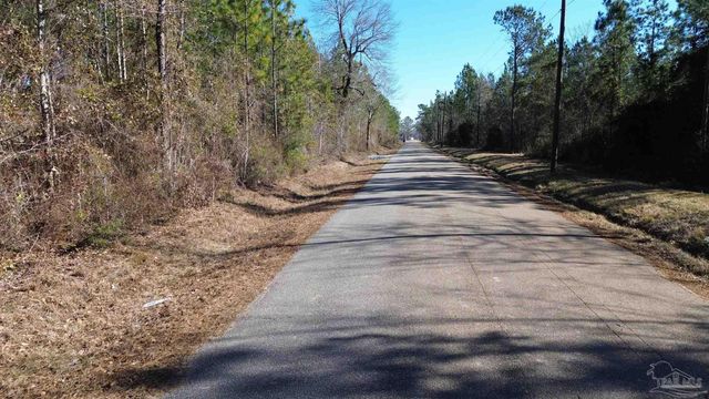 Lot 57 Mineral Springs Rd, Jay, FL 32565