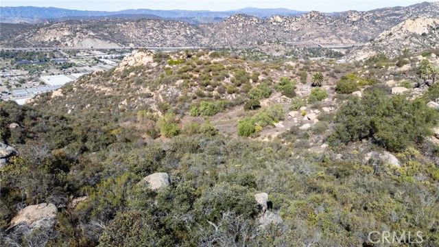 6758 Rainbow Heights, Fallbrook, CA 92028