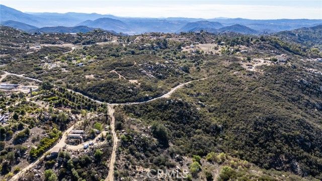 6758 Rainbow Heights, Fallbrook, CA 92028