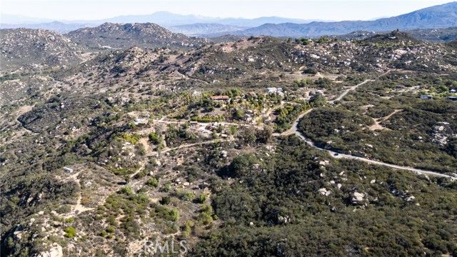 6758 Rainbow Heights, Fallbrook, CA 92028