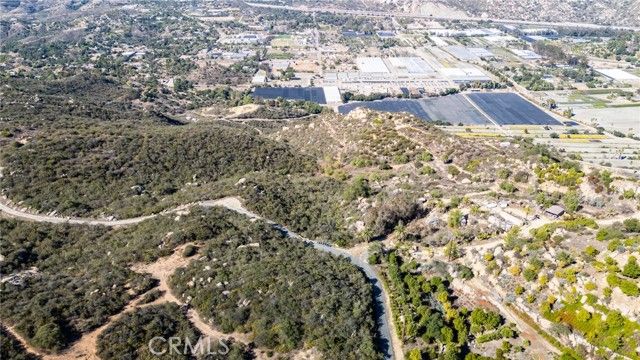 6758 Rainbow Heights, Fallbrook, CA 92028