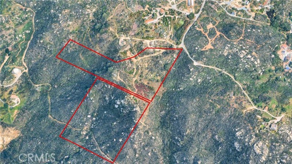 6758 Rainbow Heights, Fallbrook, CA 92028