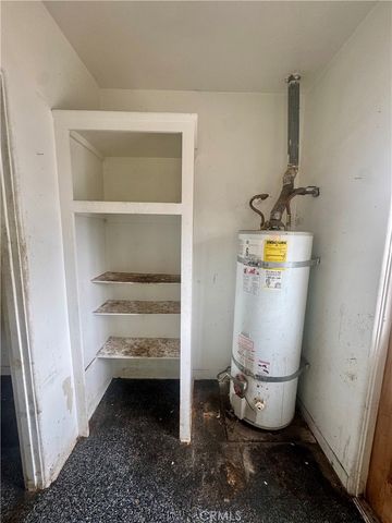 1325 Charleston, Montebello, CA 90640