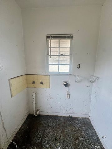 1325 Charleston, Montebello, CA 90640