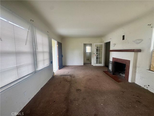 1325 Charleston, Montebello, CA 90640