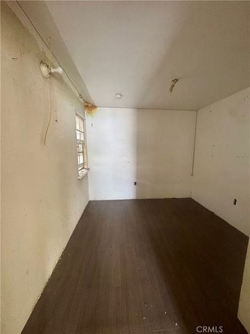 1325 Charleston, Montebello, CA 90640