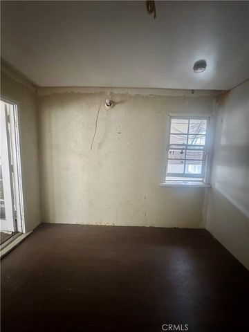 1325 Charleston, Montebello, CA 90640