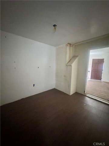 1325 Charleston, Montebello, CA 90640