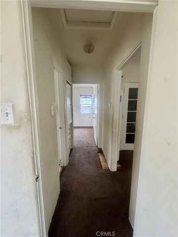 1325 Charleston, Montebello, CA 90640