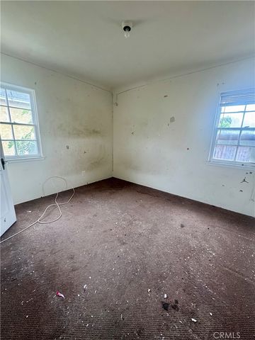 1325 Charleston, Montebello, CA 90640