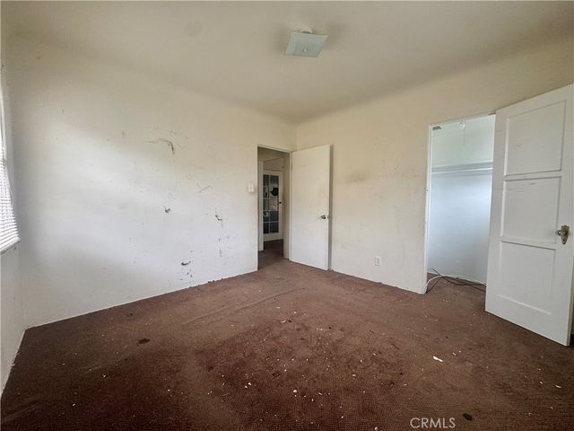 1325 Charleston, Montebello, CA 90640