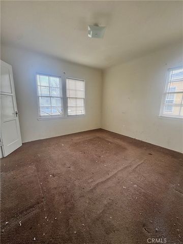 1325 Charleston, Montebello, CA 90640