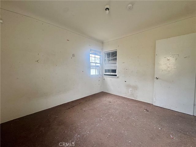 1325 Charleston, Montebello, CA 90640