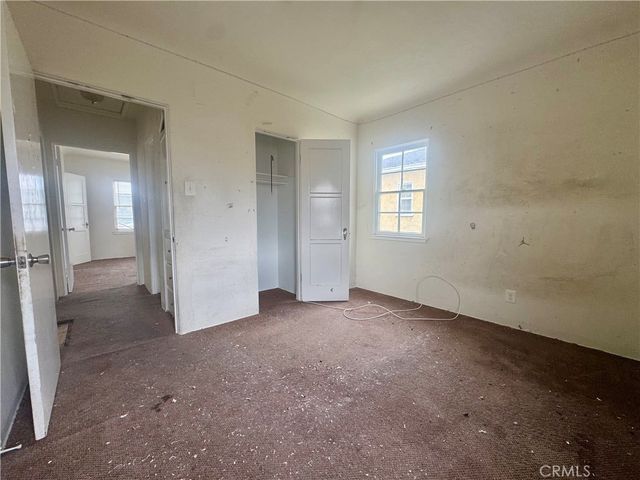 1325 Charleston, Montebello, CA 90640