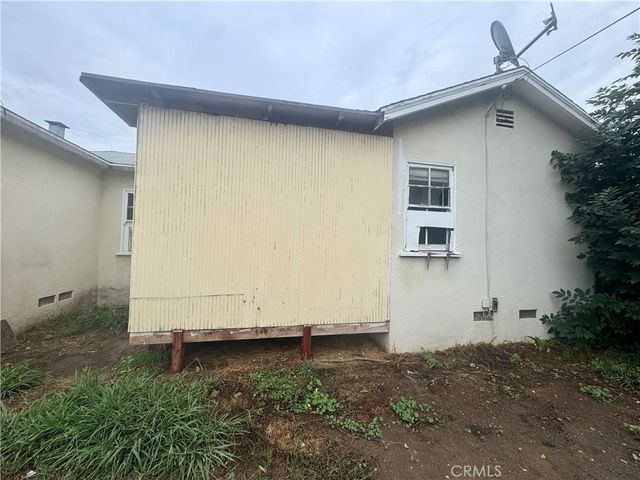 1325 Charleston, Montebello, CA 90640