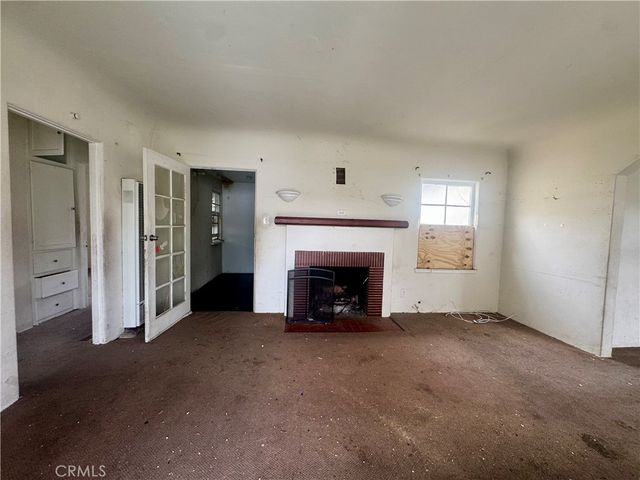 1325 Charleston, Montebello, CA 90640