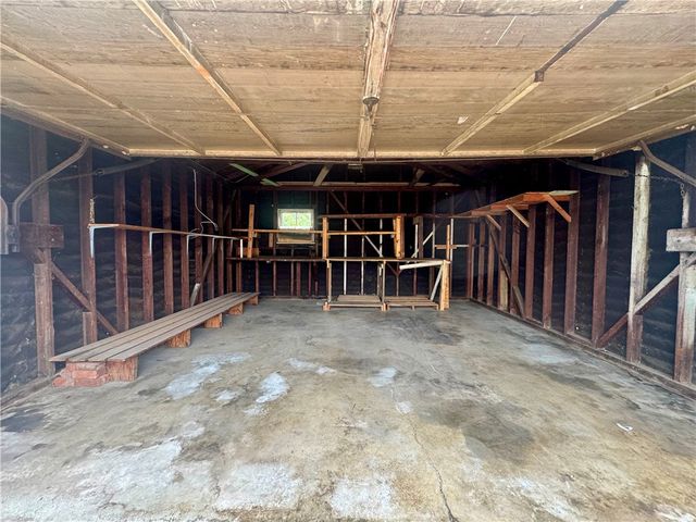 1325 Charleston, Montebello, CA 90640