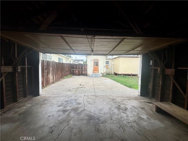 1325 Charleston, Montebello, CA 90640