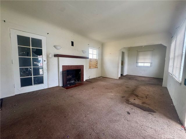 1325 Charleston, Montebello, CA 90640