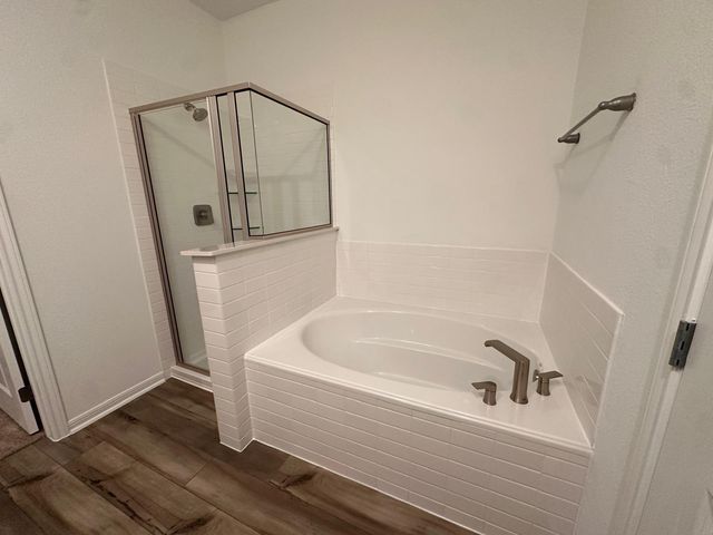 7123 Glennwick Grove Lane, Richmond, TX 77469