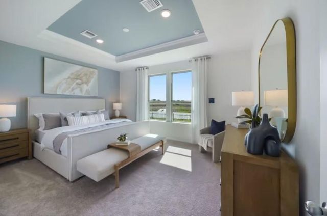 7123 Glennwick Grove Lane, Richmond, TX 77469