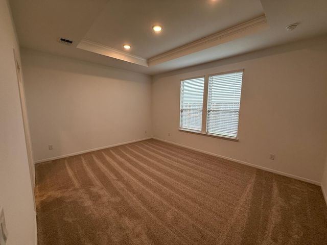 7123 Glennwick Grove Lane, Richmond, TX 77469