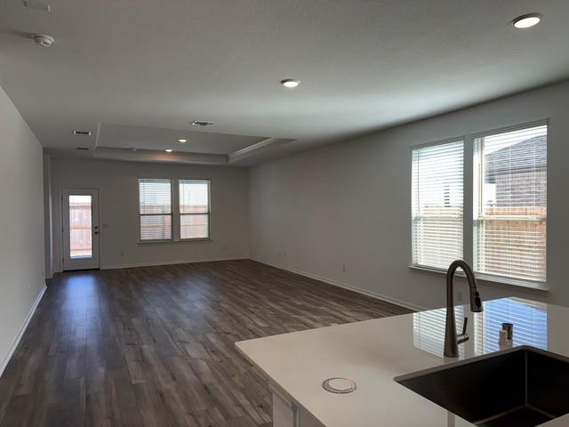 7123 Glennwick Grove Lane, Richmond, TX 77469