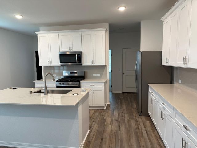 7123 Glennwick Grove Lane, Richmond, TX 77469