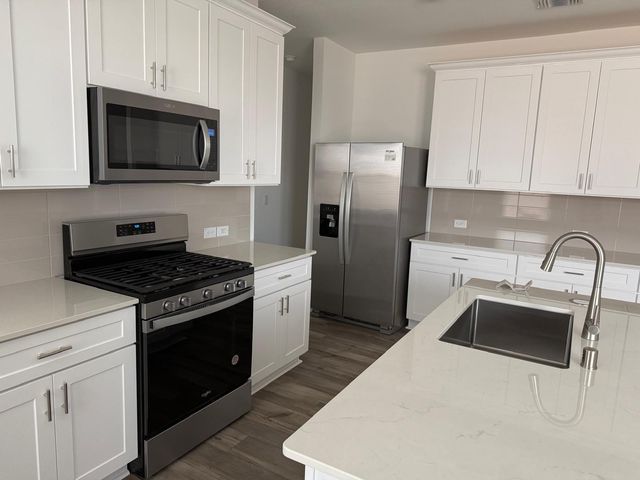 7123 Glennwick Grove Lane, Richmond, TX 77469