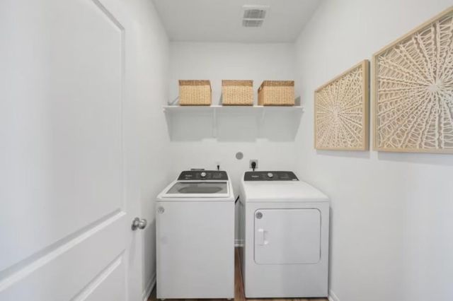 7123 Glennwick Grove Lane, Richmond, TX 77469