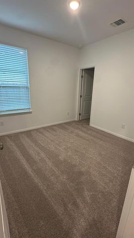 7123 Glennwick Grove Lane, Richmond, TX 77469