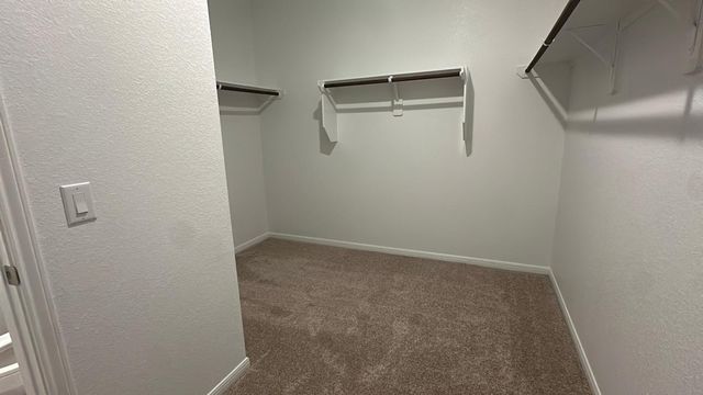 7123 Glennwick Grove Lane, Richmond, TX 77469