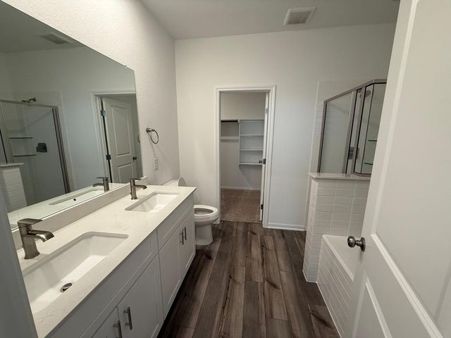 7123 Glennwick Grove Lane, Richmond, TX 77469