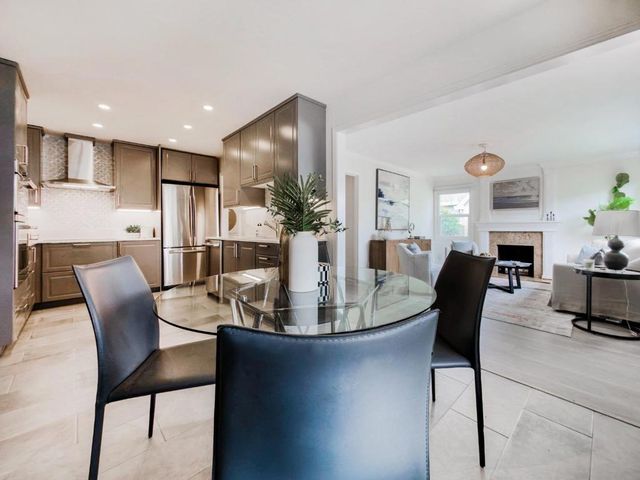 505 Santa Clara Way, San Mateo, CA 94403