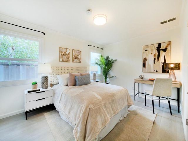 505 Santa Clara Way, San Mateo, CA 94403