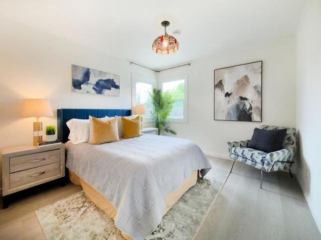 505 Santa Clara Way, San Mateo, CA 94403