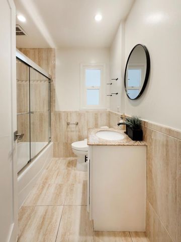 505 Santa Clara Way, San Mateo, CA 94403