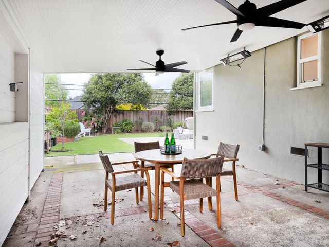 505 Santa Clara Way, San Mateo, CA 94403