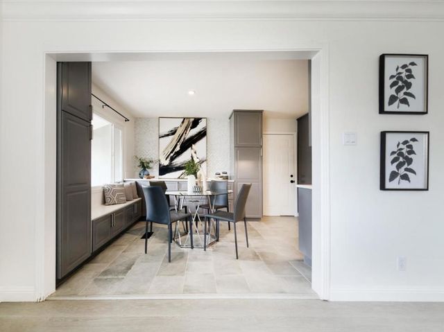 505 Santa Clara Way, San Mateo, CA 94403