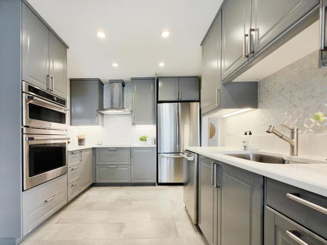 505 Santa Clara Way, San Mateo, CA 94403