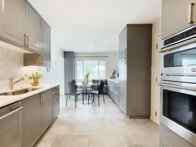 505 Santa Clara Way, San Mateo, CA 94403