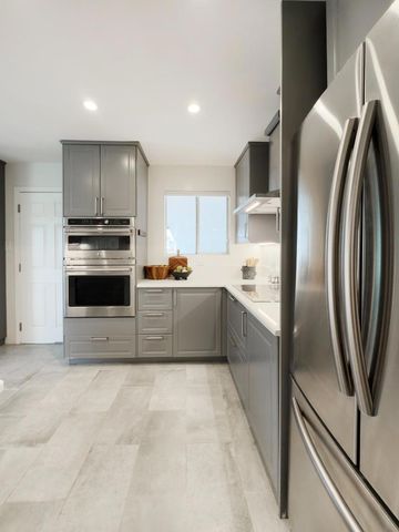 505 Santa Clara Way, San Mateo, CA 94403