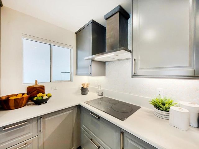 505 Santa Clara Way, San Mateo, CA 94403