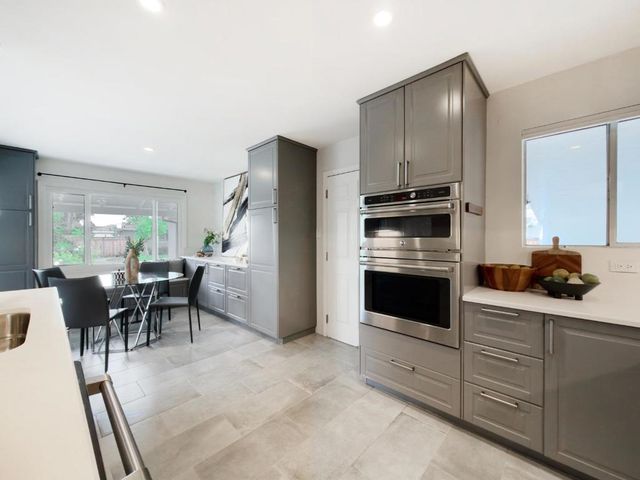 505 Santa Clara Way, San Mateo, CA 94403