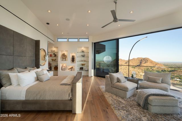 7701 N SILVERCREST Way, Paradise Valley, AZ 85253