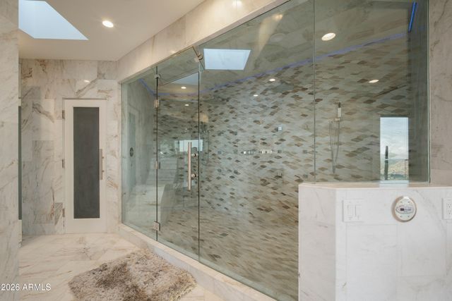 7701 N SILVERCREST Way, Paradise Valley, AZ 85253