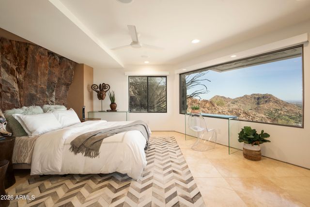 7701 N SILVERCREST Way, Paradise Valley, AZ 85253